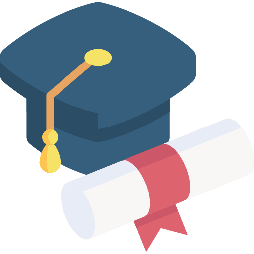 Education Systems